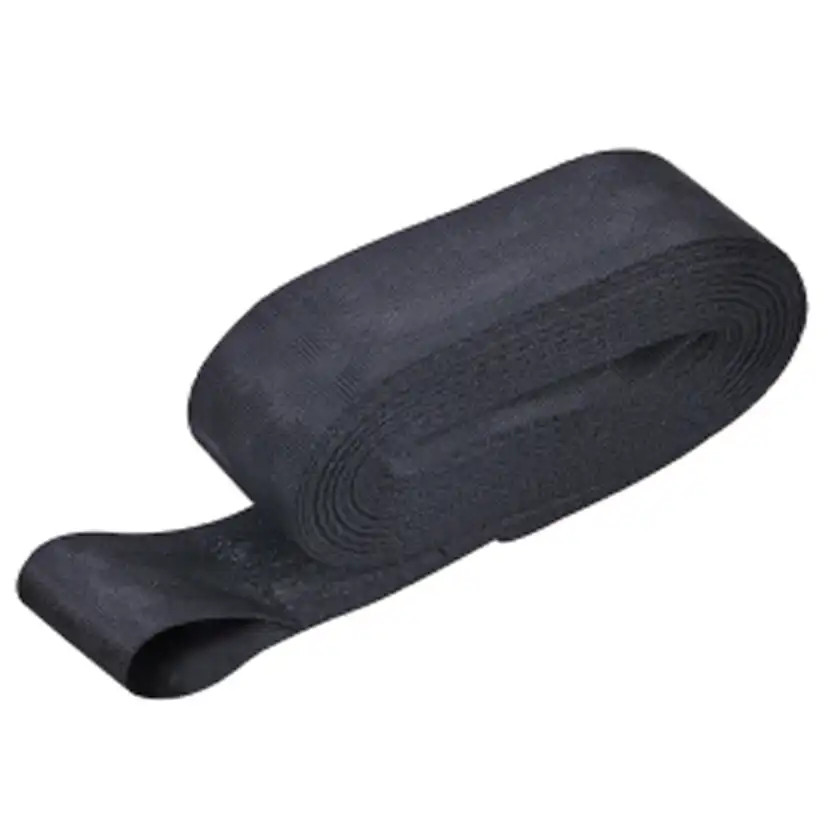 Trailerband Rock 1,1 mm x 55mm BL 2400 kg 8 m