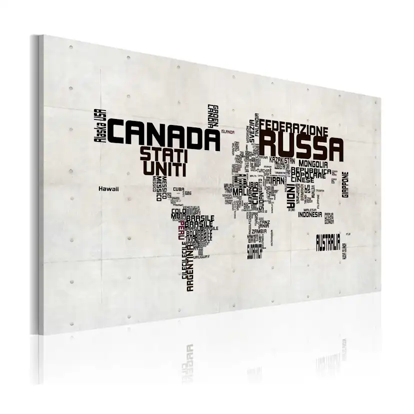 Tavla Arkiio What A Wonderful World