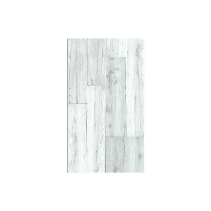 Fototapet Arkiio Refined Harmony 50x1000 cm