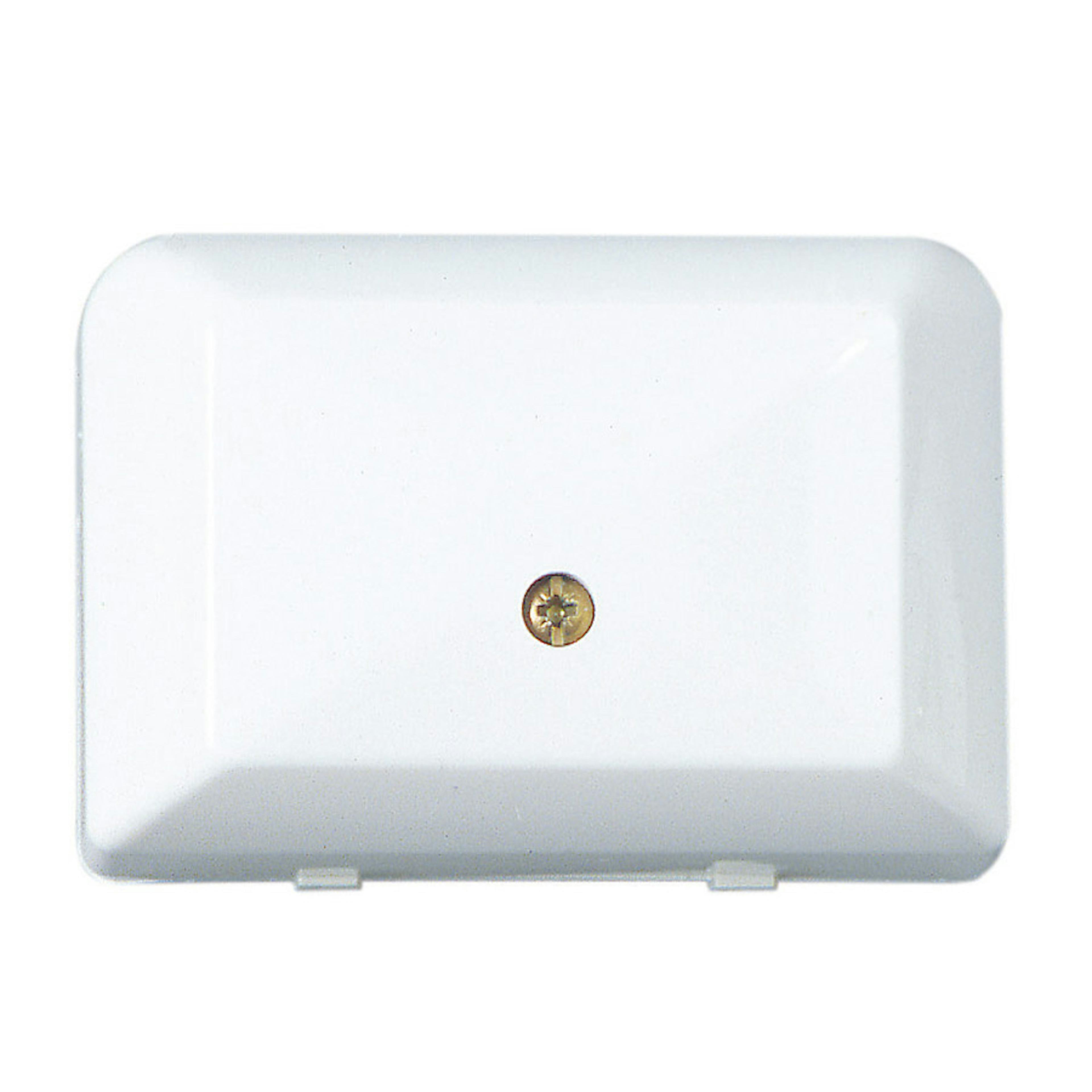 Kopplingsdosa Sunwind 12 V