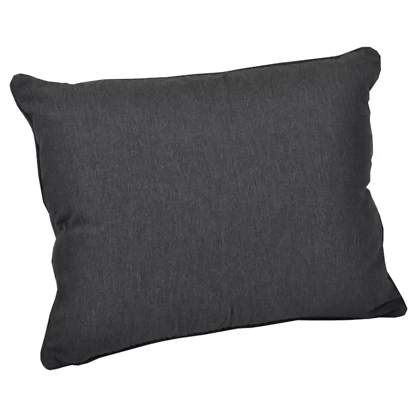 Ryggdyna Fritab Bonnie Royal Utomhus