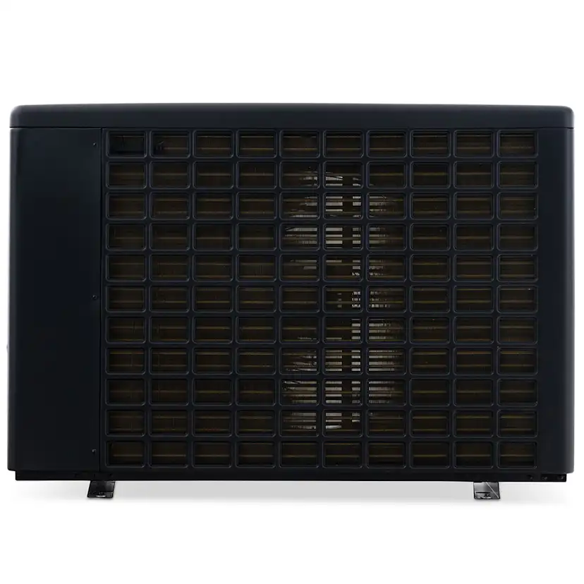 Poolvärmepump Lyfco 21kW Inverter R32 Wifi, ABS