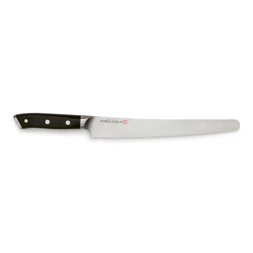 Brödkniv Markus Aujalay Classic 35 cm