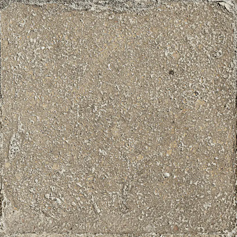Klinker Lhådös Roma Mineral 40x40