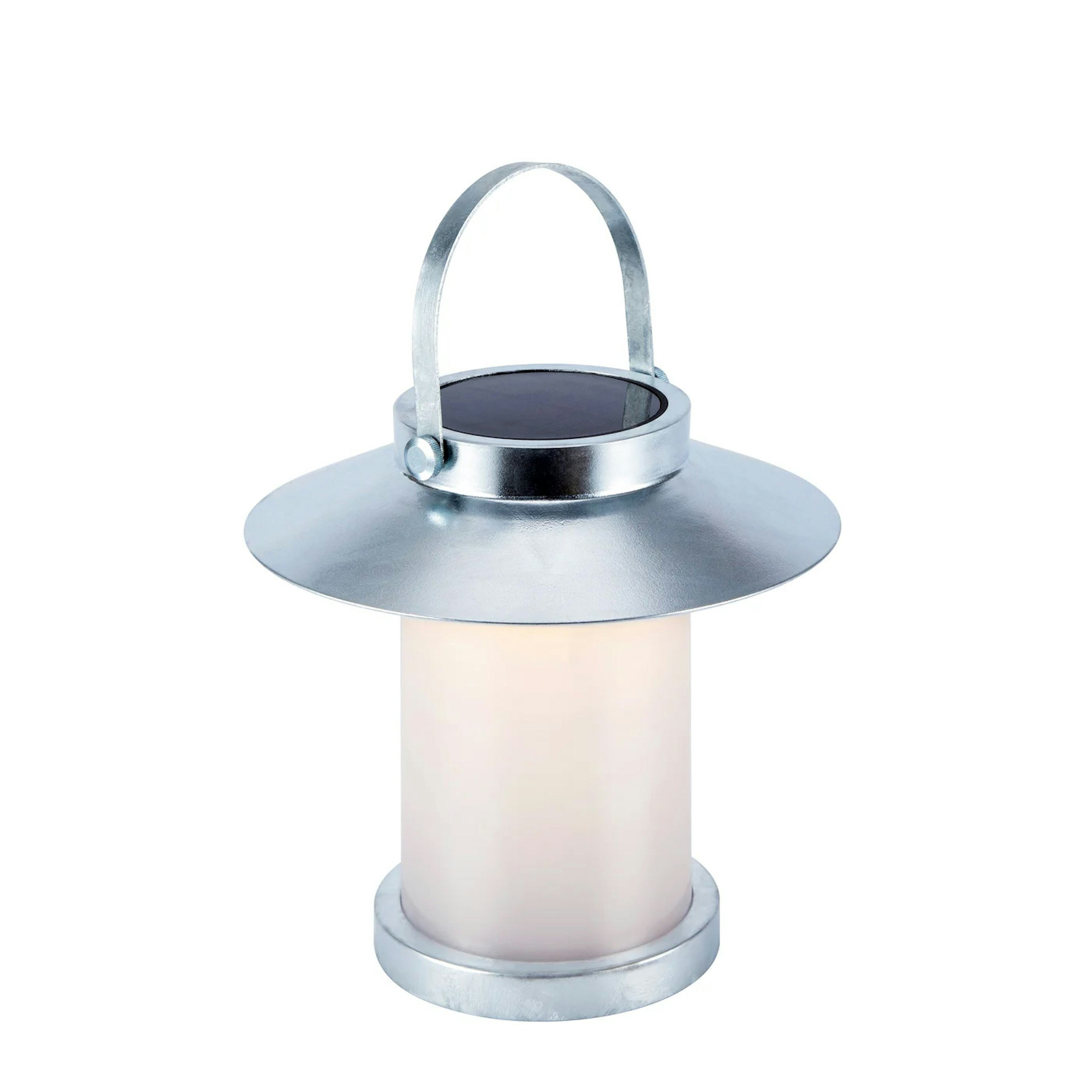 Uppladningsbar Lampa Nordlux Temple To-Go 30