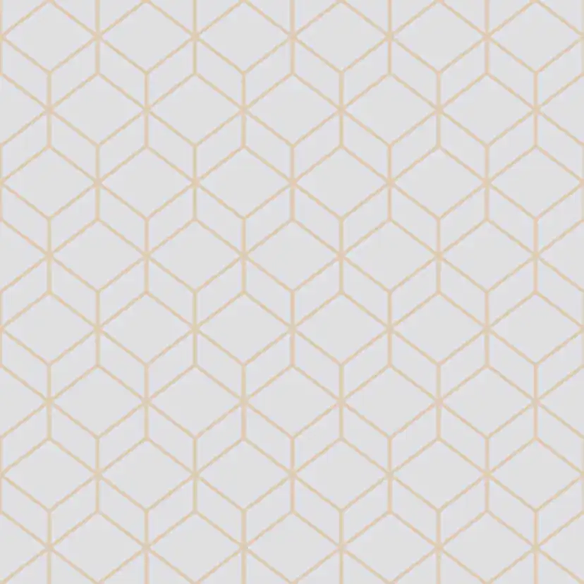 Tapet Superfresco Easy Myrtle Geo 104158
