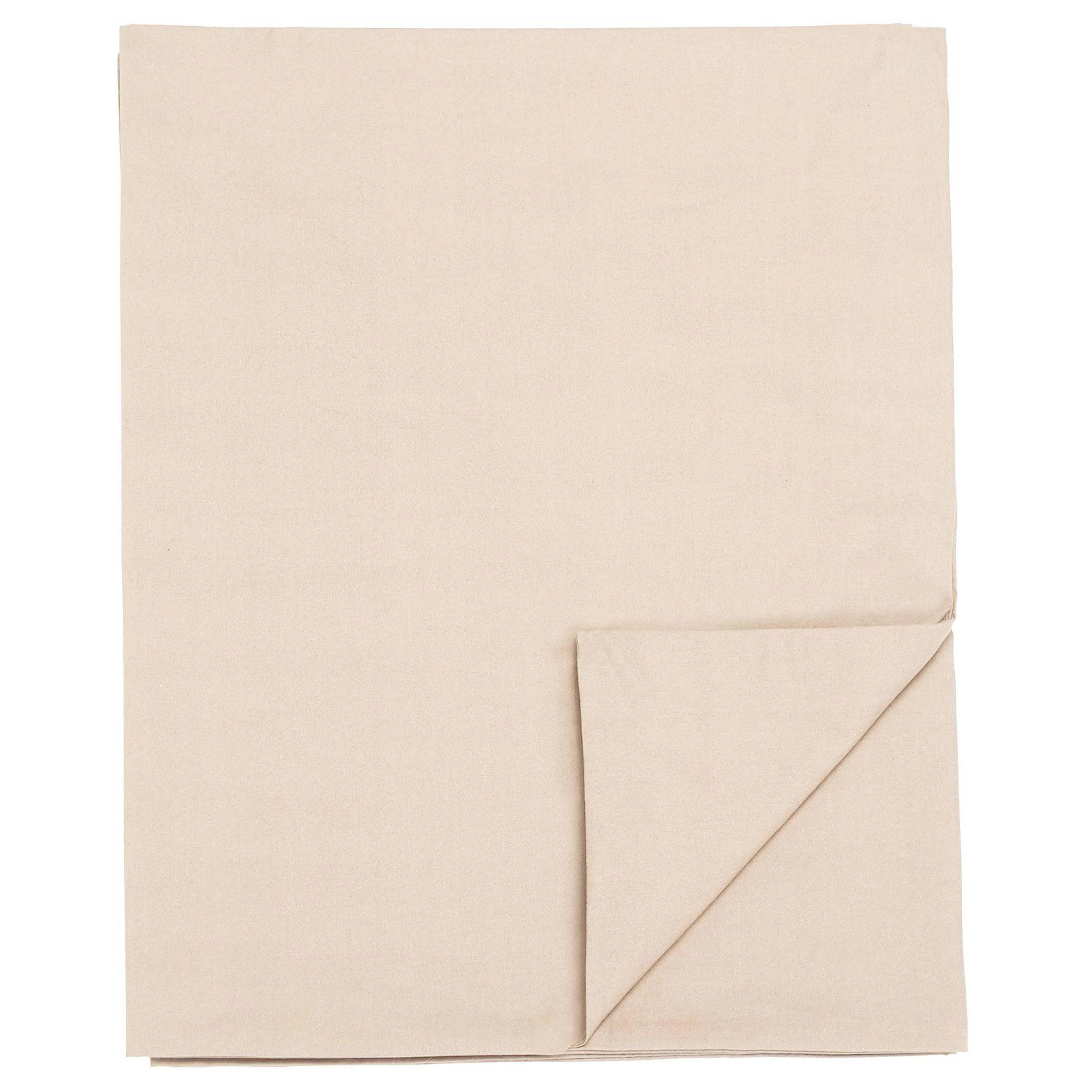 Underlakan Svanefors Amie 240x260 cm