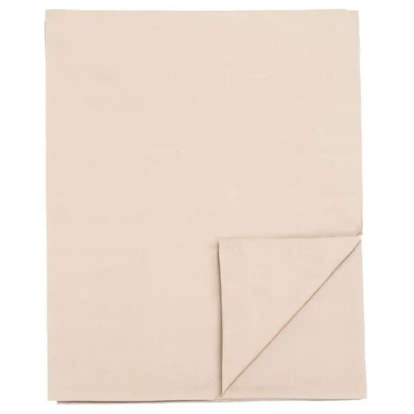 Underlakan Svanefors Amie 240x260 cm