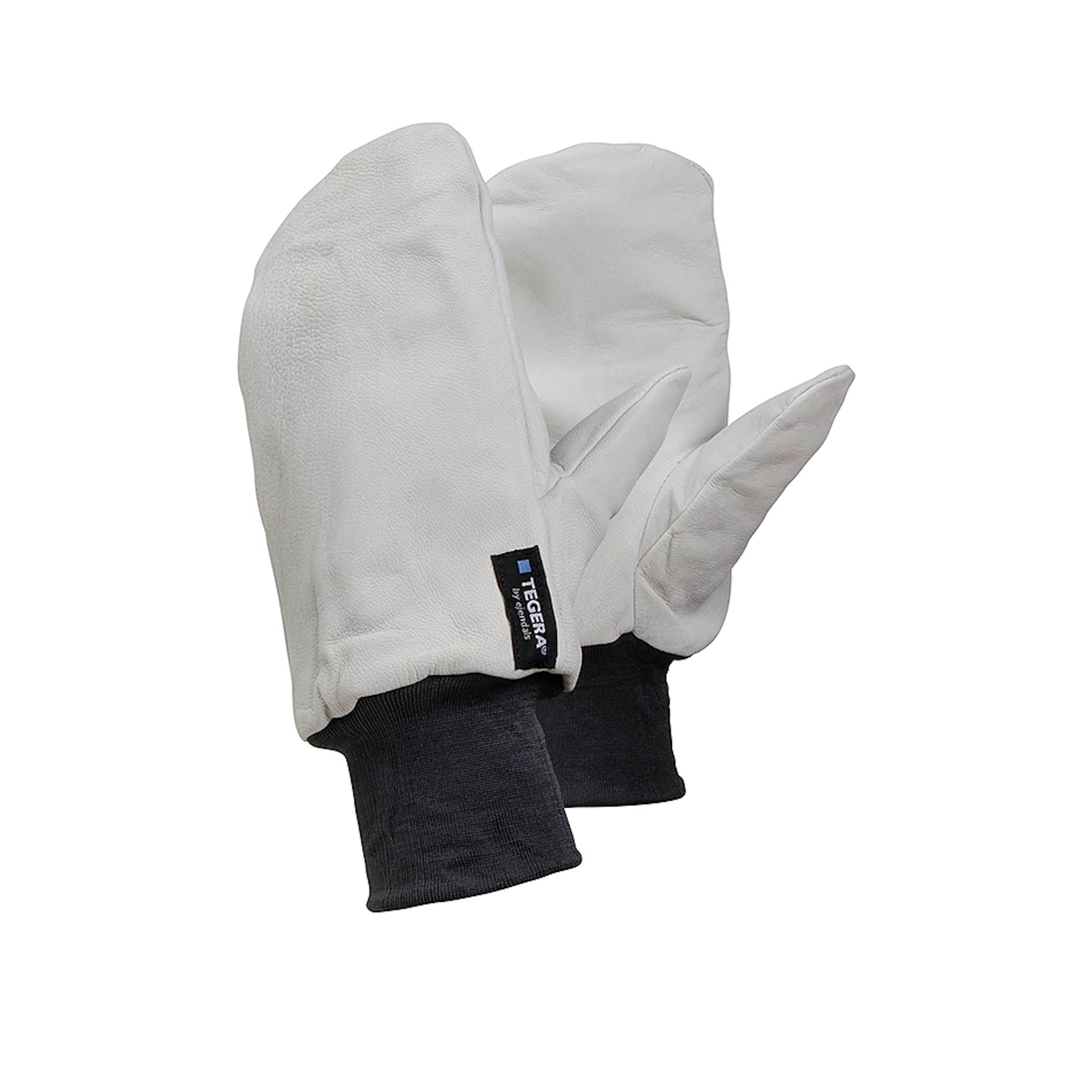 Arbetshandske Tegera 10 6-Pack