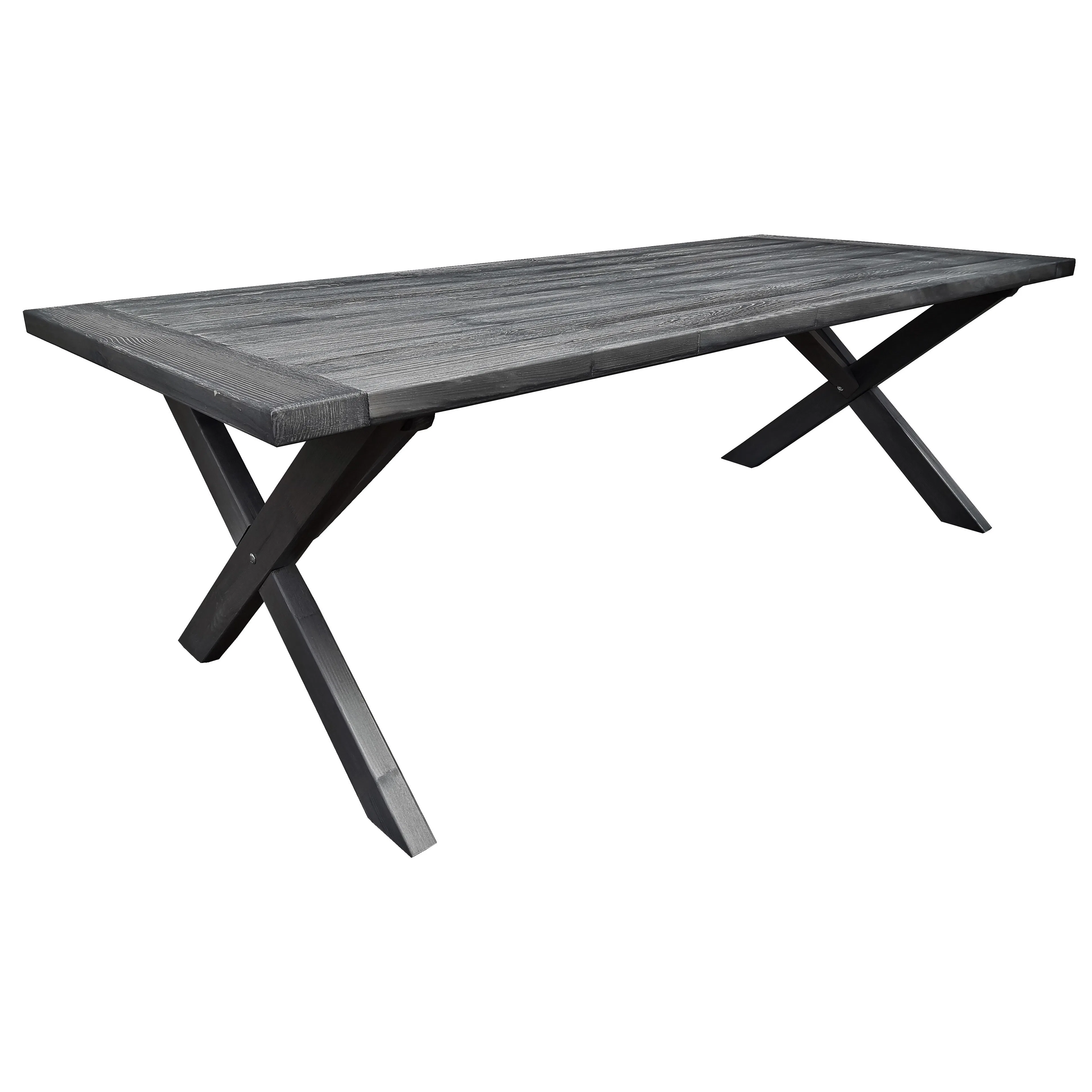 Utebord Baltic Garden Oldfort 220