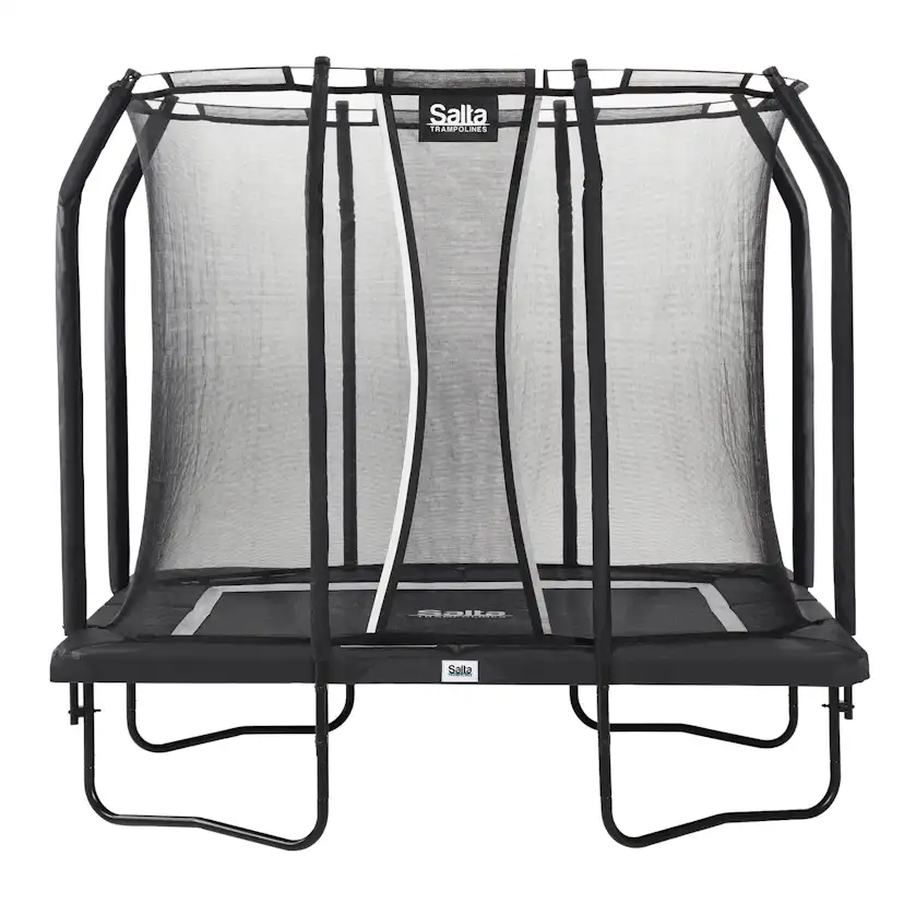 Studsmatta Salta Premium Edition 213x305 cm