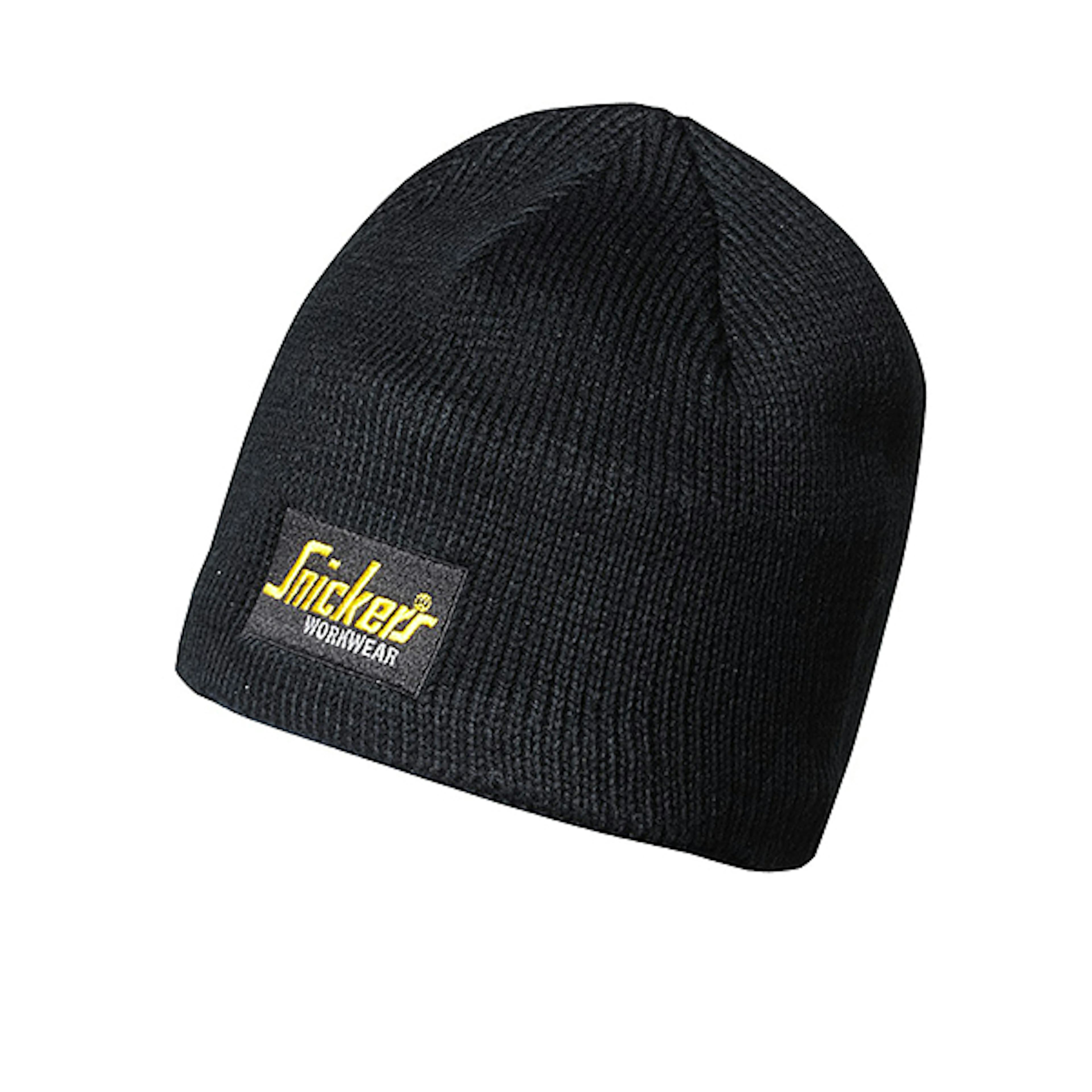 Mössa Snickers Workwear 9084