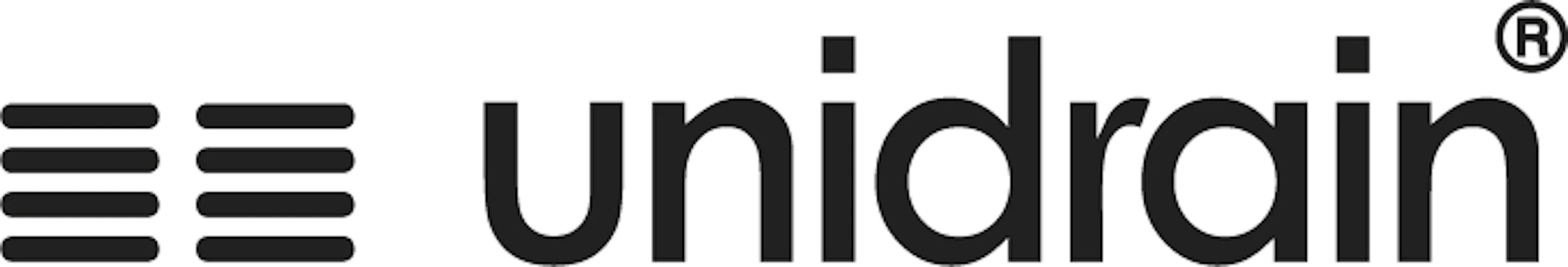 NIU logo
