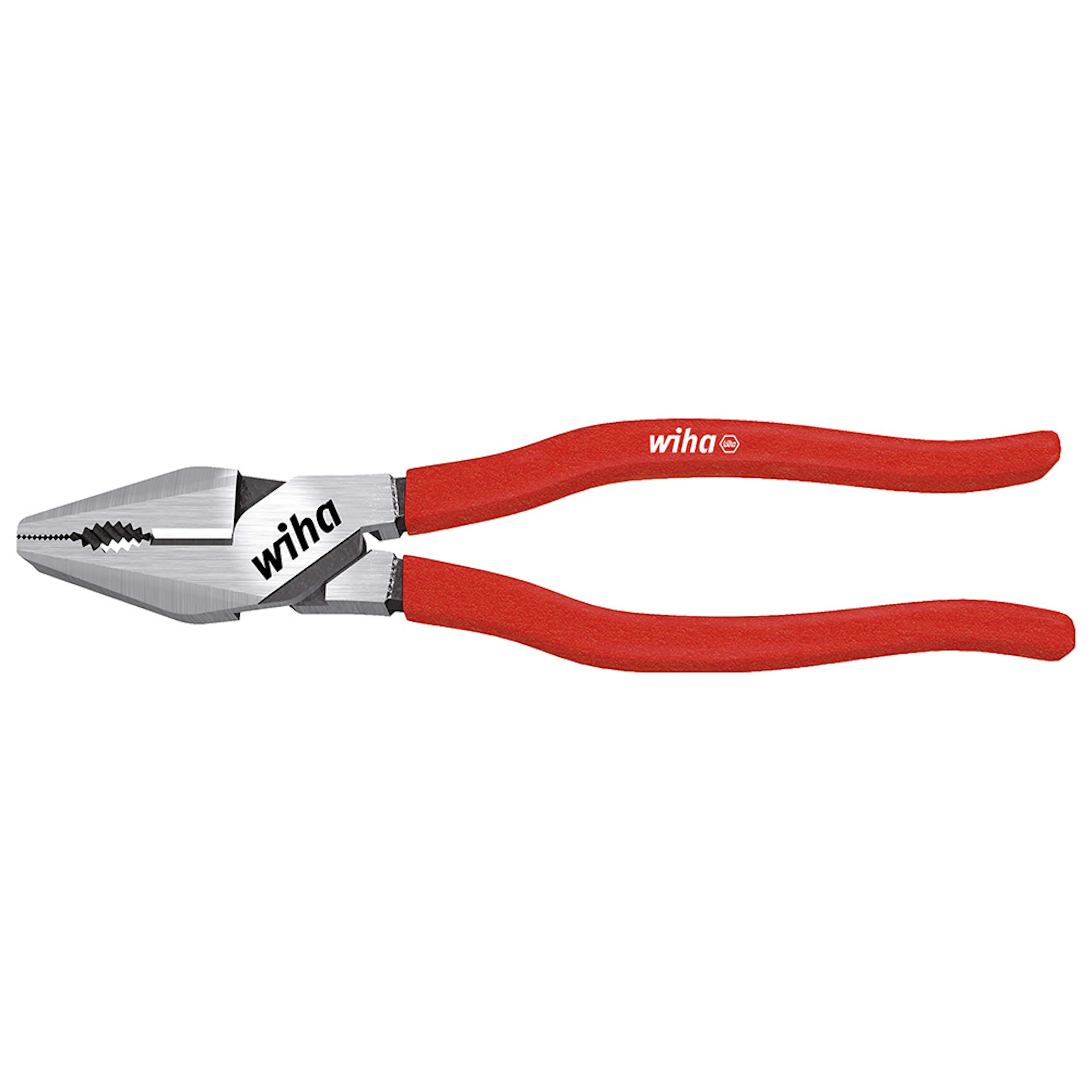 Kombitång Wiha Classic 200 mm
