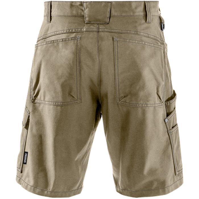 254 BPC Storlek: C54, Khaki