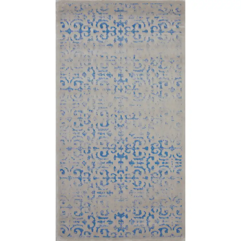 Gångmatta Pierre Cardin Diamond 2798A 80x150