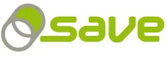 SAVE