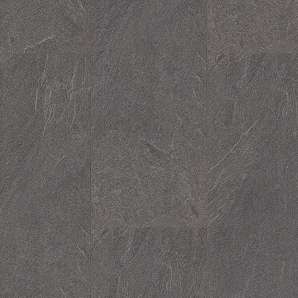 Laminatgolv Pergo Big Slab 4V Medium Grey Slate
