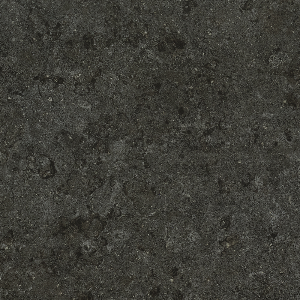 Klinker Bricmate J33 Azul Grey