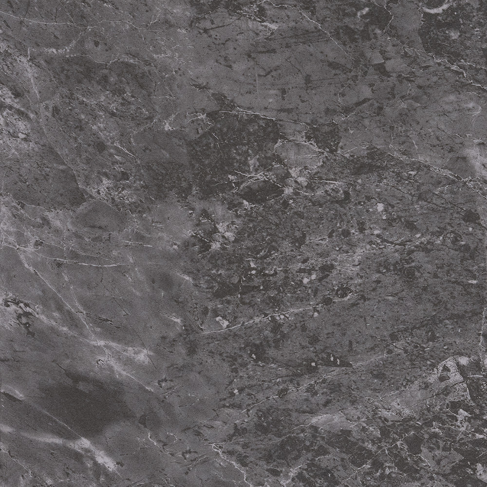 Klinker Bricmate M33 Marais Dark Grey 30x30 cm