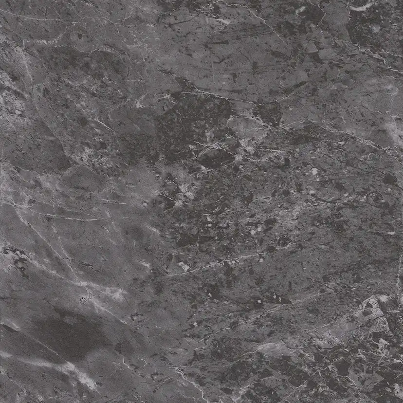 Klinker Bricmate M33 Marais Dark Grey 30x30 cm