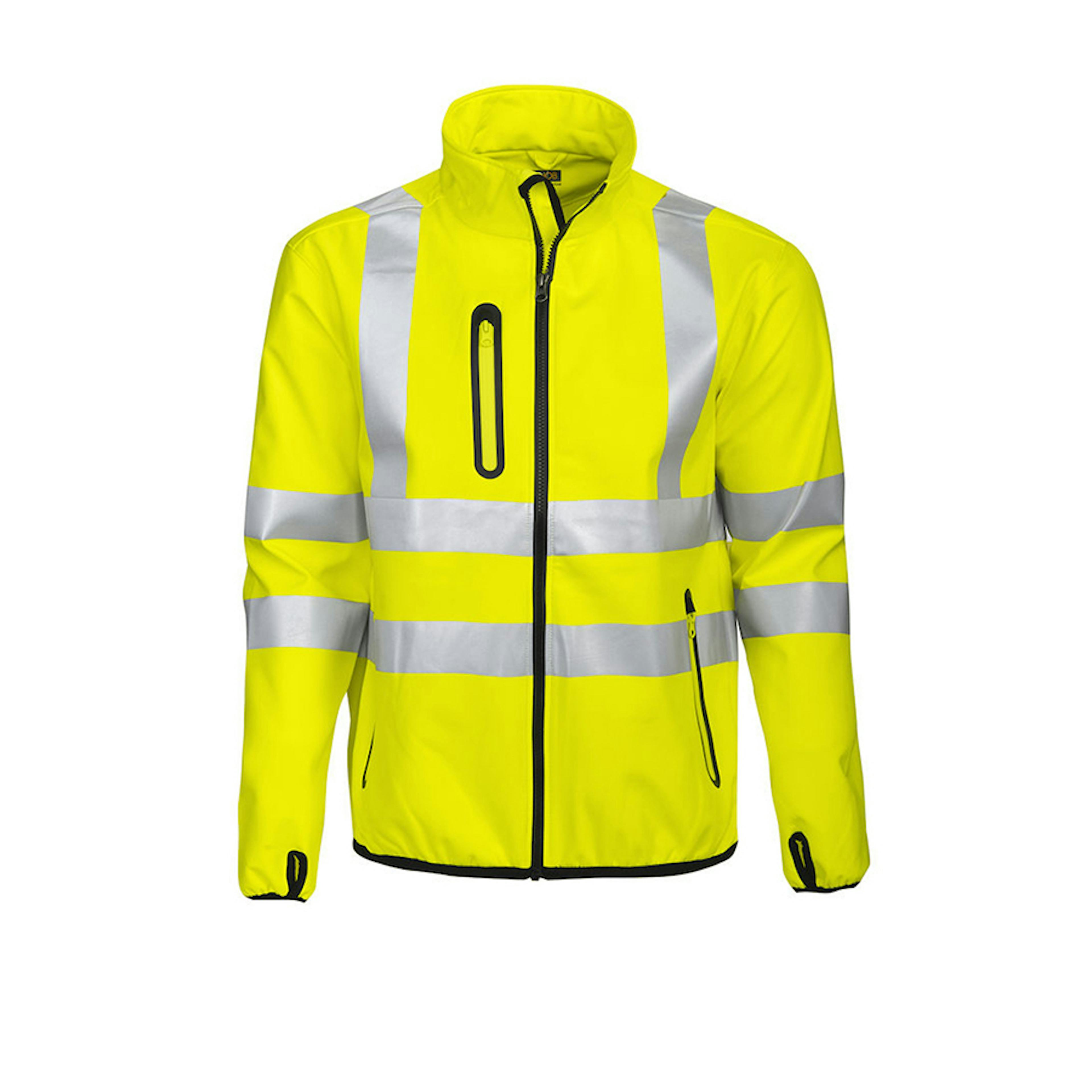 Varseljacka ProJob 6412