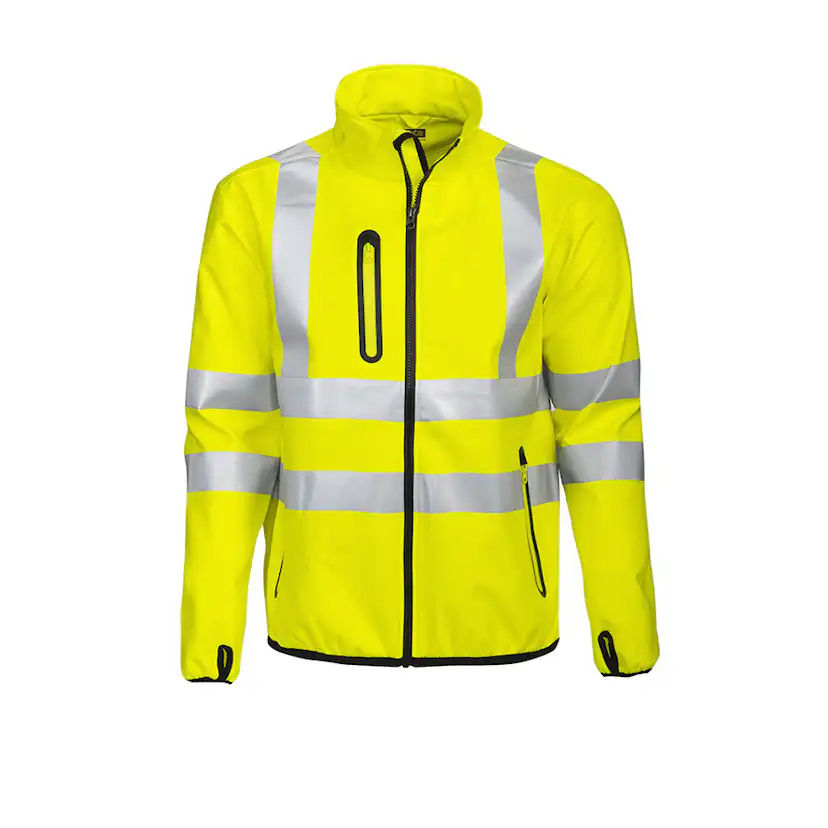 Varseljacka ProJob 6412