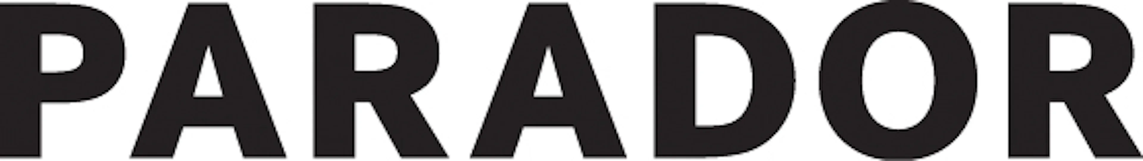 Parador logo