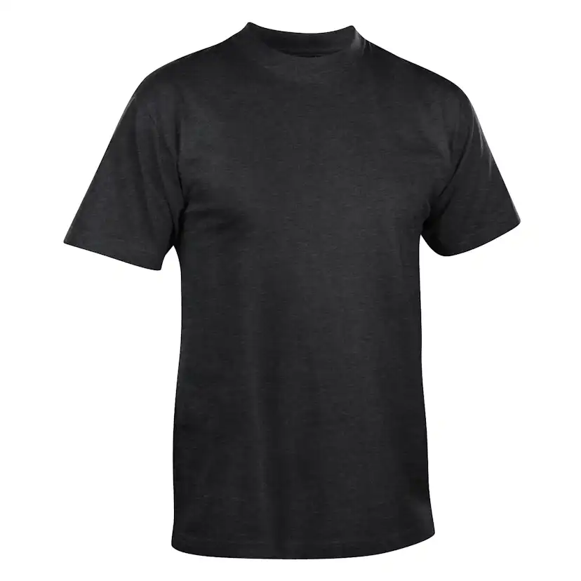 T-shirt Blåkläder 33001025