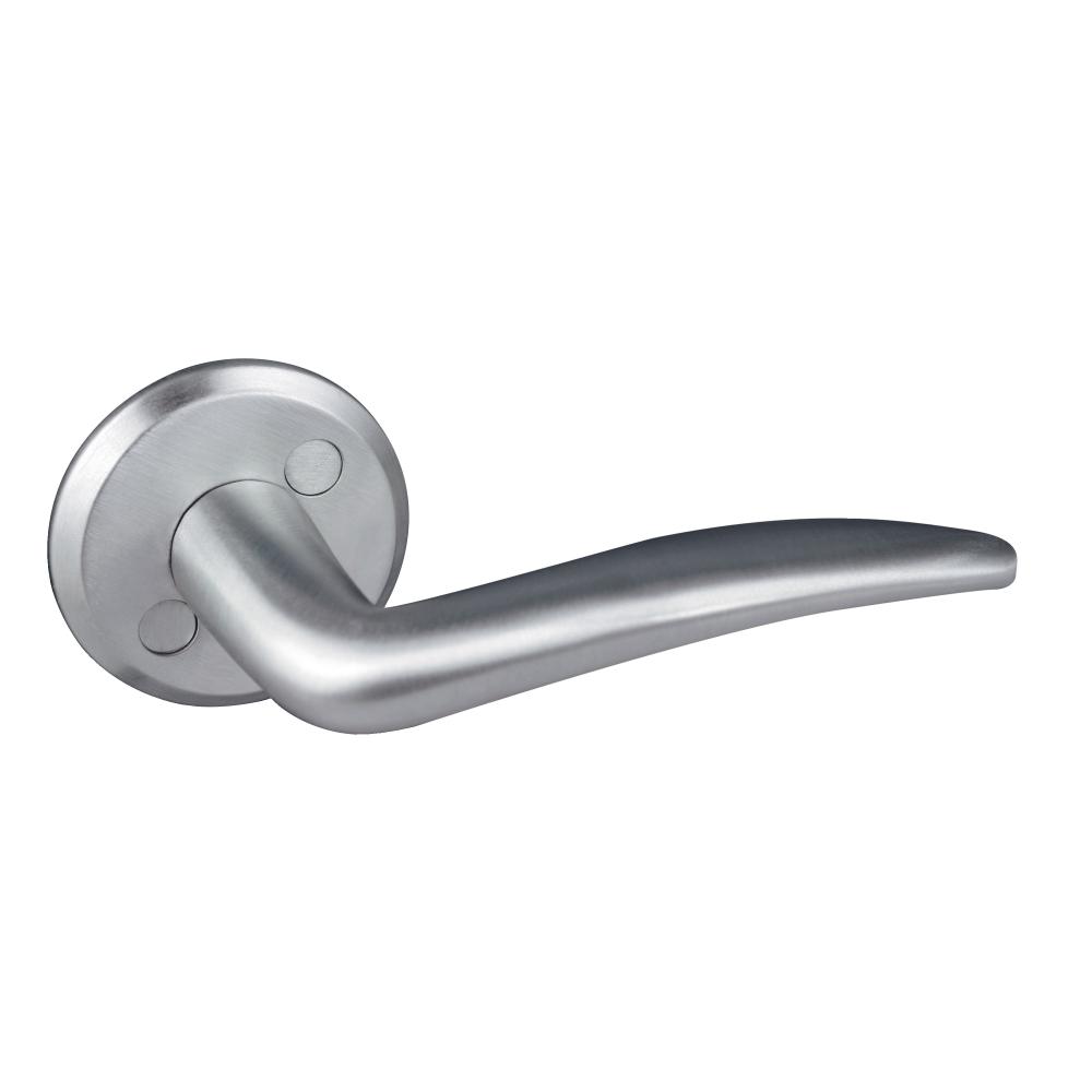 Handtag ASSA ABLOY 14200 Alva