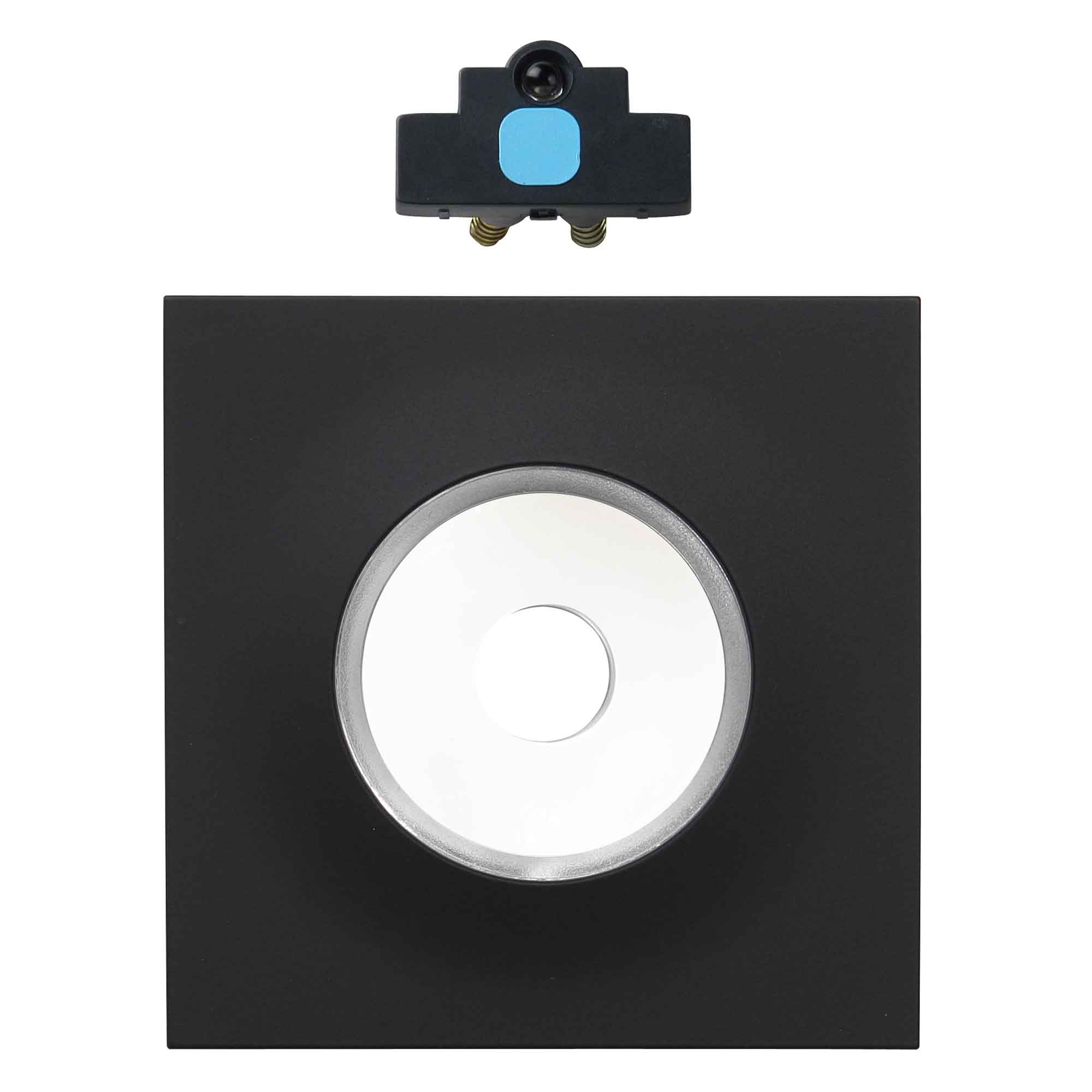 Dimmerkit Elko Plus Blått Ljus