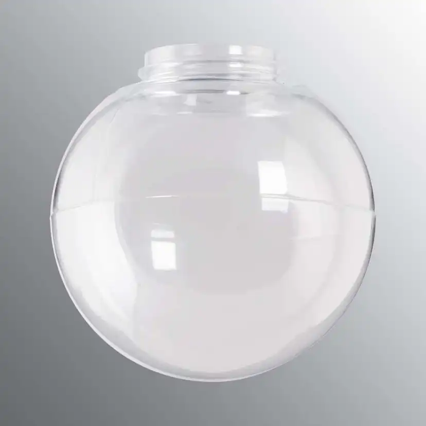 Kupa Ifö Electric Klarglas