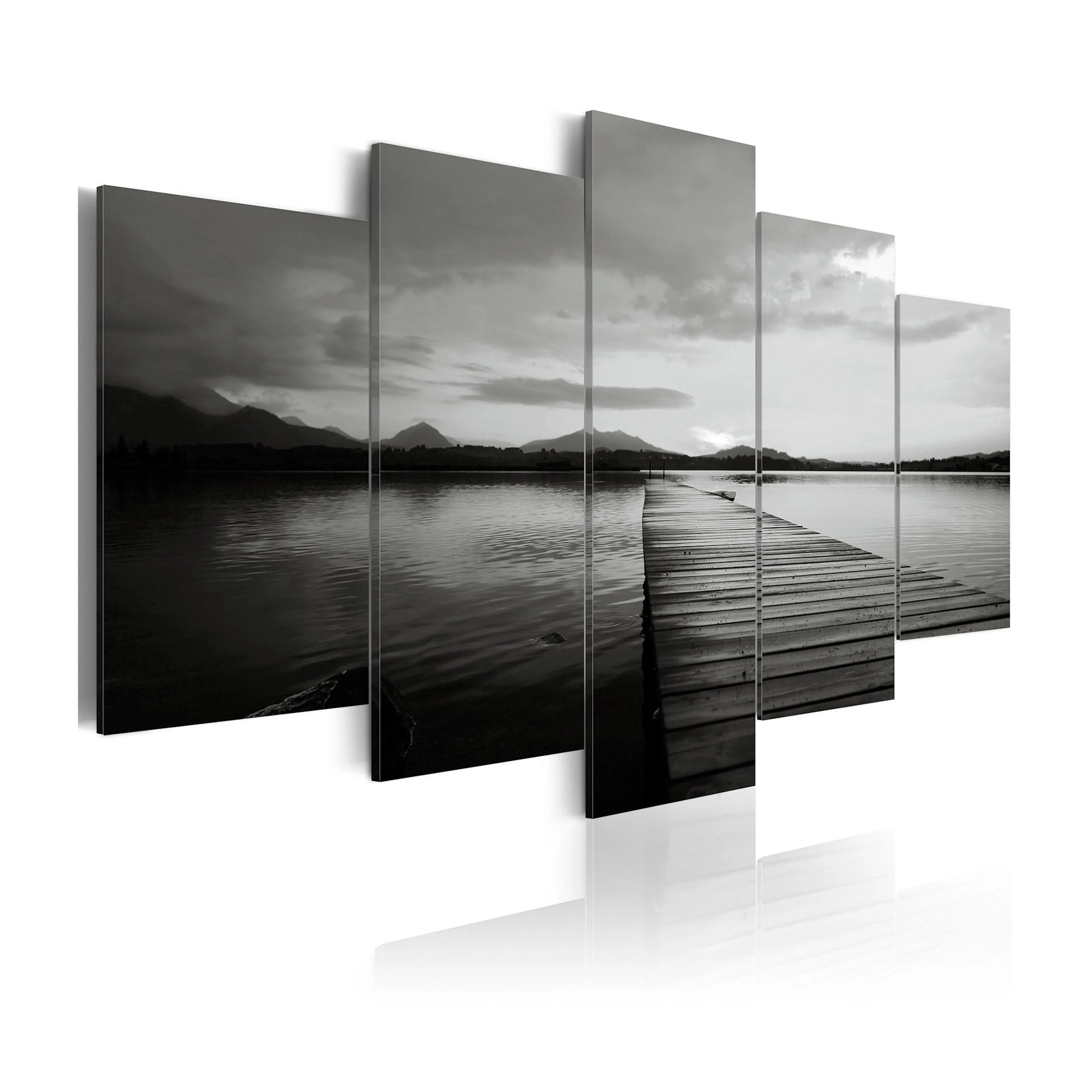 Tavla Arkiio Island Of Memories