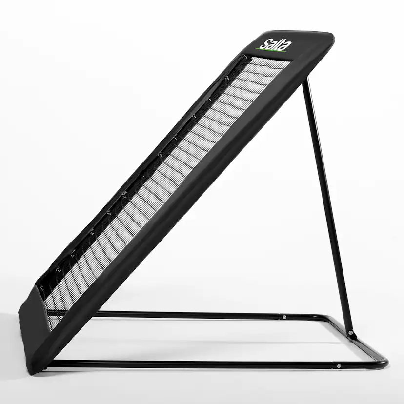Fotbollsmål Salta Rebounder 164x164 Cm