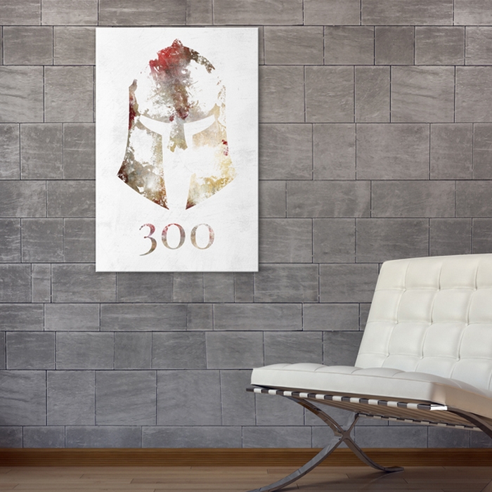 Tavla Arkiio Sparta Fearless Warriors