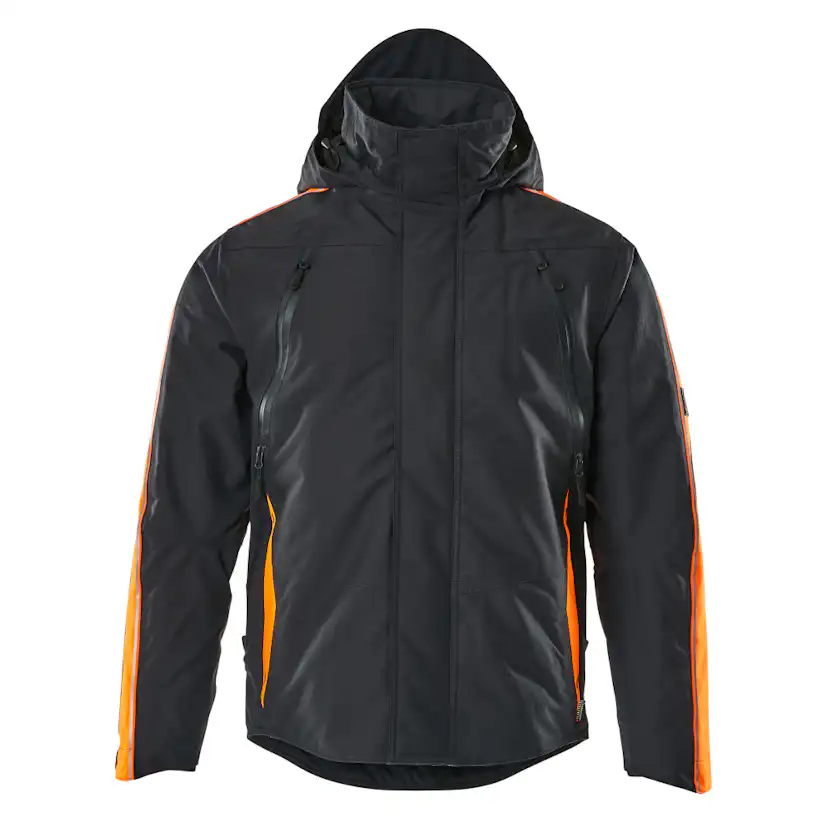 Vinterjacka Mascot Hardwear 15035-222