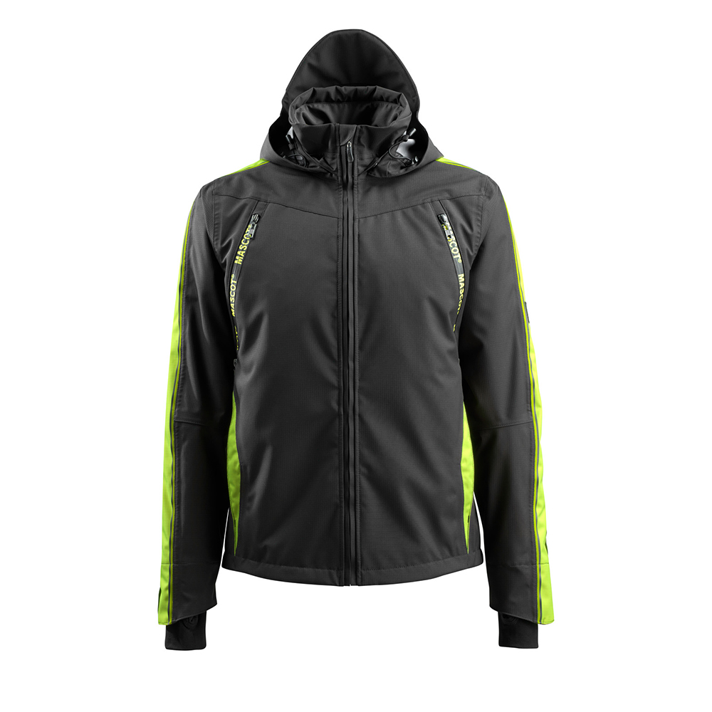 Skaljacka Mascot Hardwear 15001-222