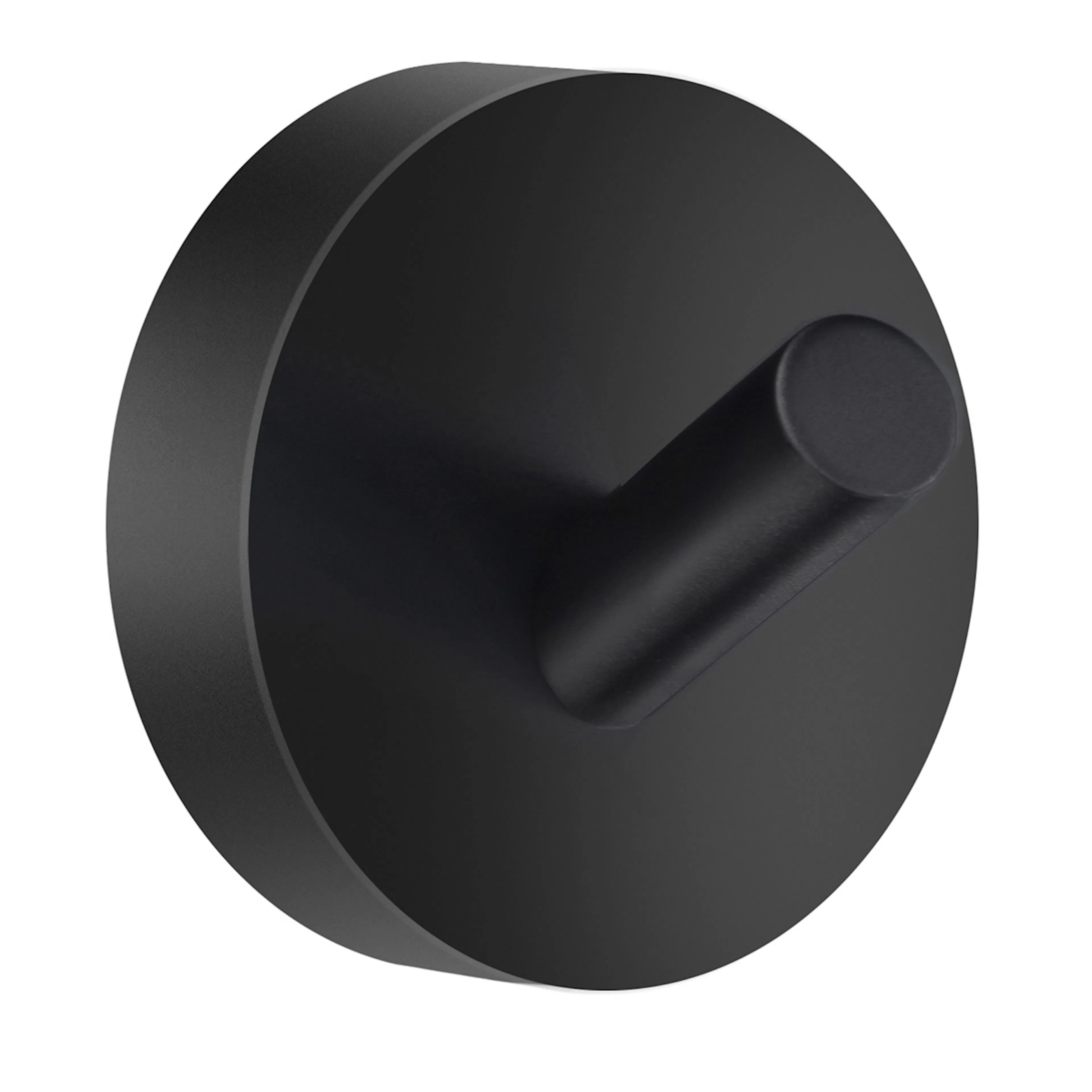 Handdukskrok Smedbo Home H355