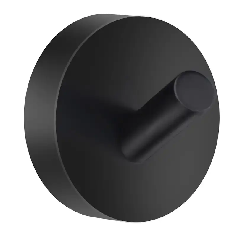 Handdukskrok Smedbo Home H355