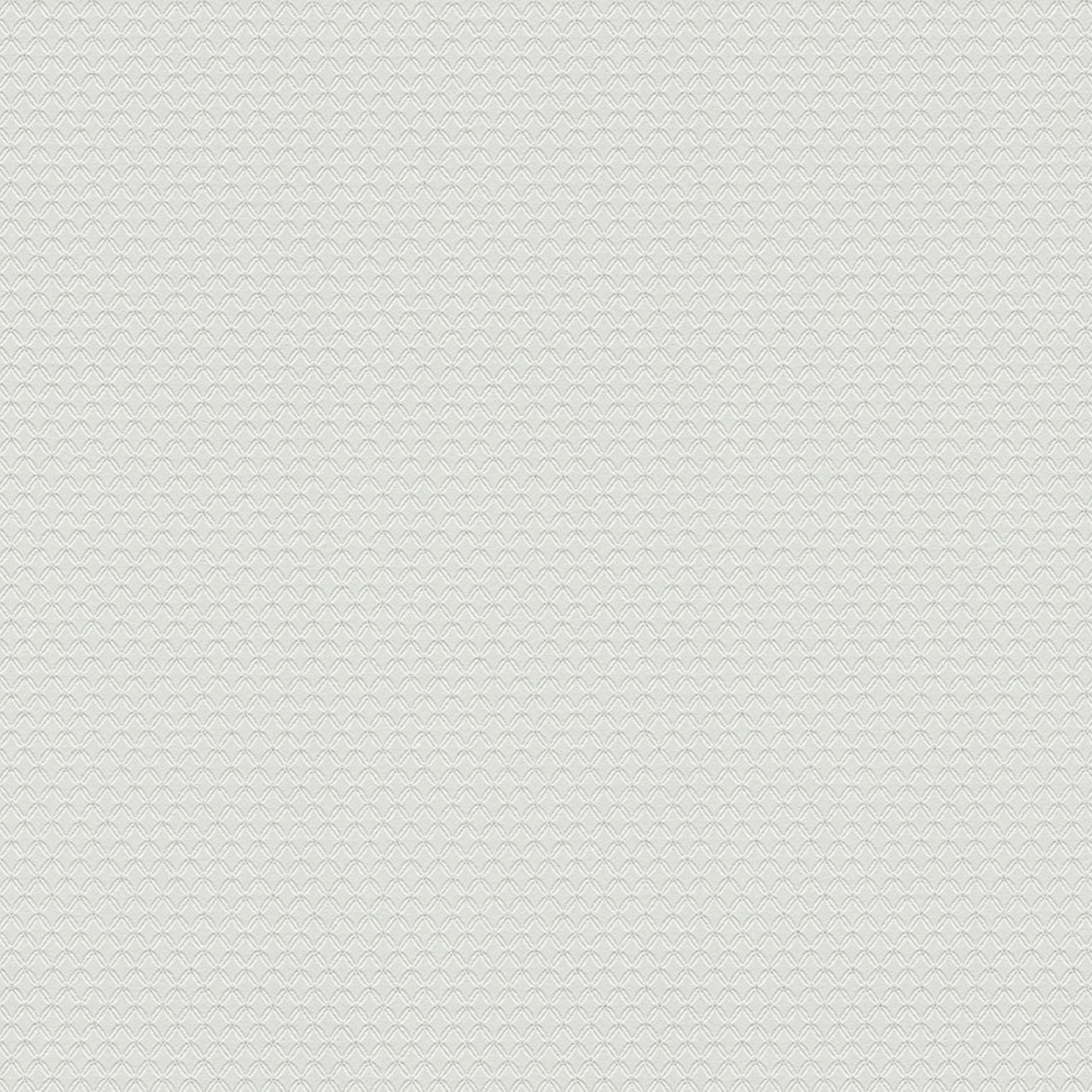 Tapet Living walls Metropolitan Stories 36897-4