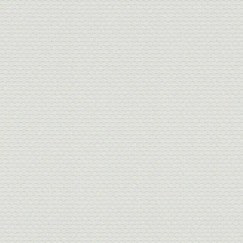 Tapet Living walls Metropolitan Stories 36897-4