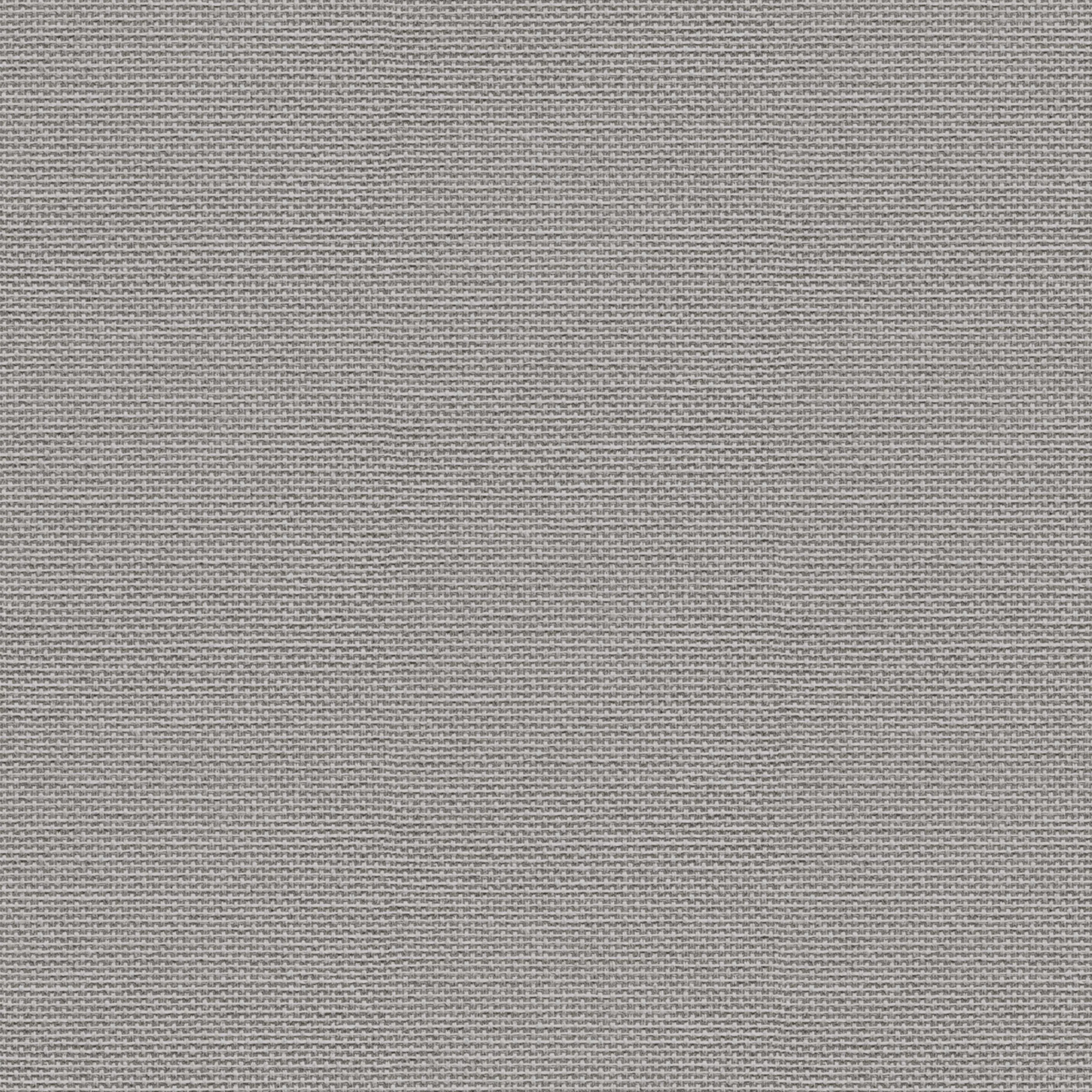 Tapet WOW Twill Grå 10125454