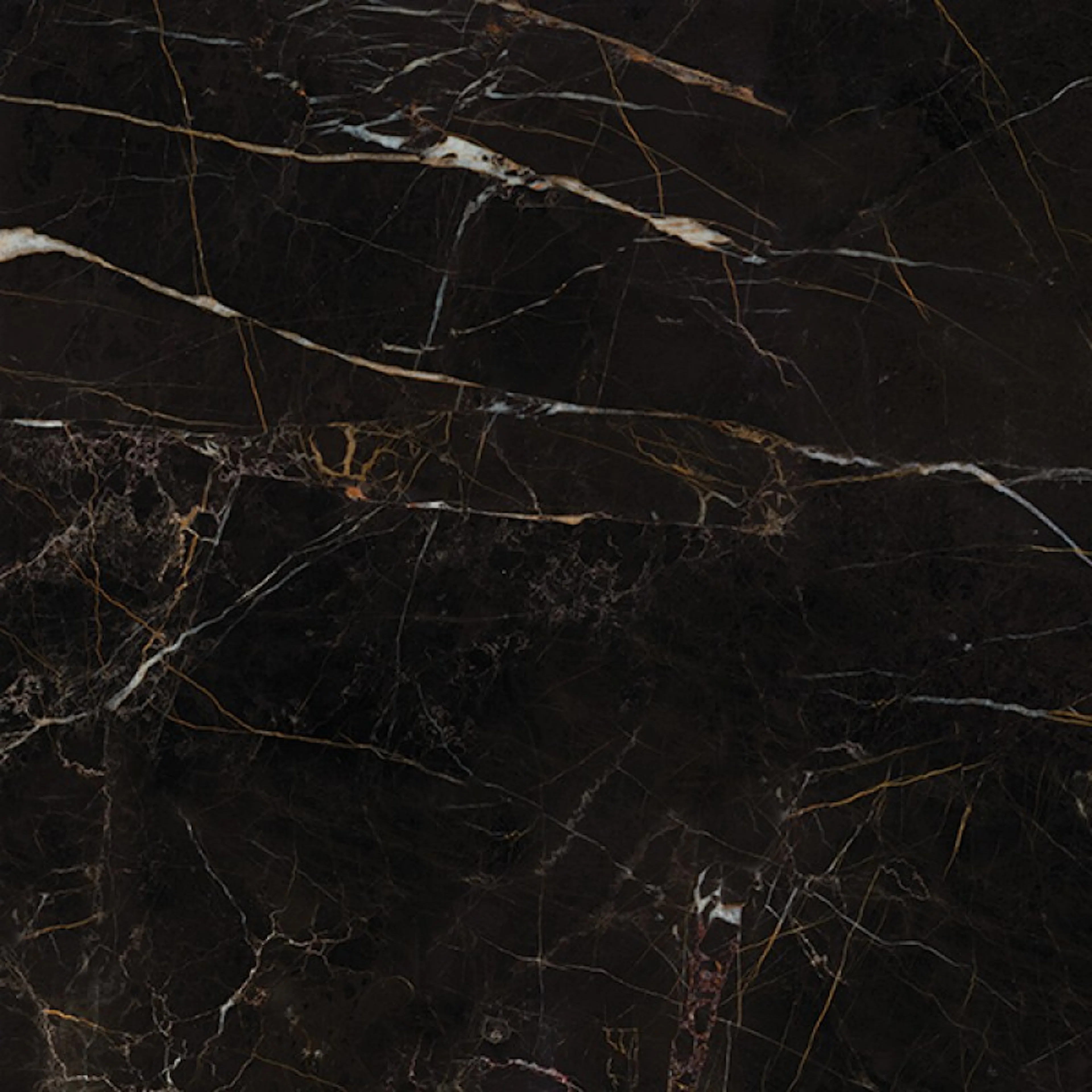 Provbit Klinker Keope Elements Lux Port Laurent 600x600 mm