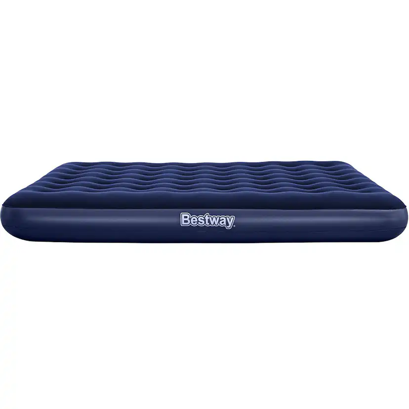 Uppblåsbar Madrass Bestway Air Mattres King