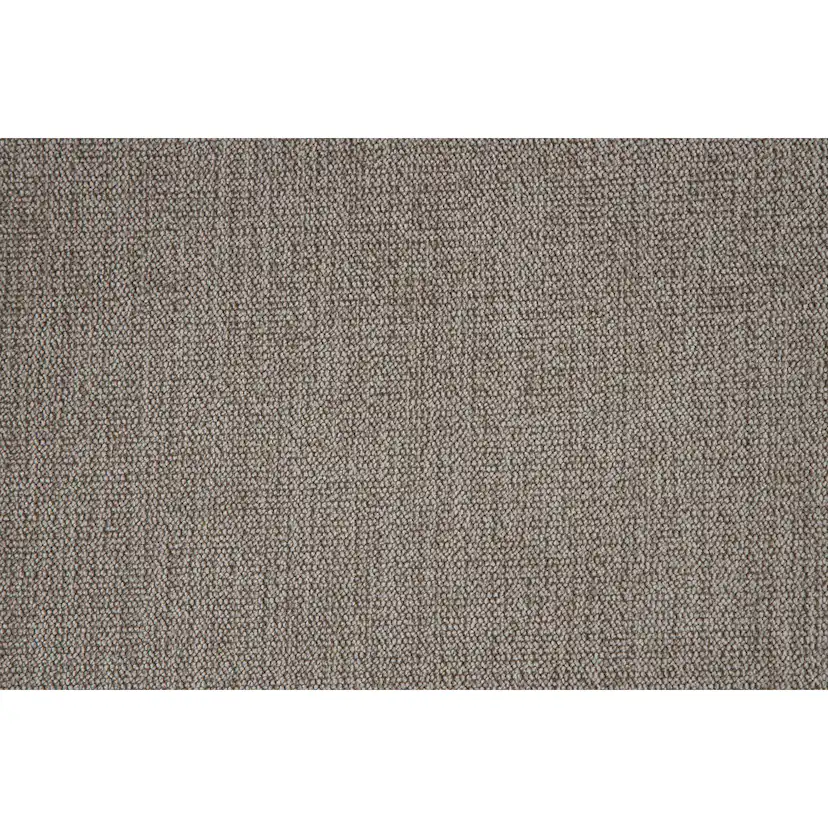 Trend Lyx Schäslongsoffa Vänster Beige, Svarta ben