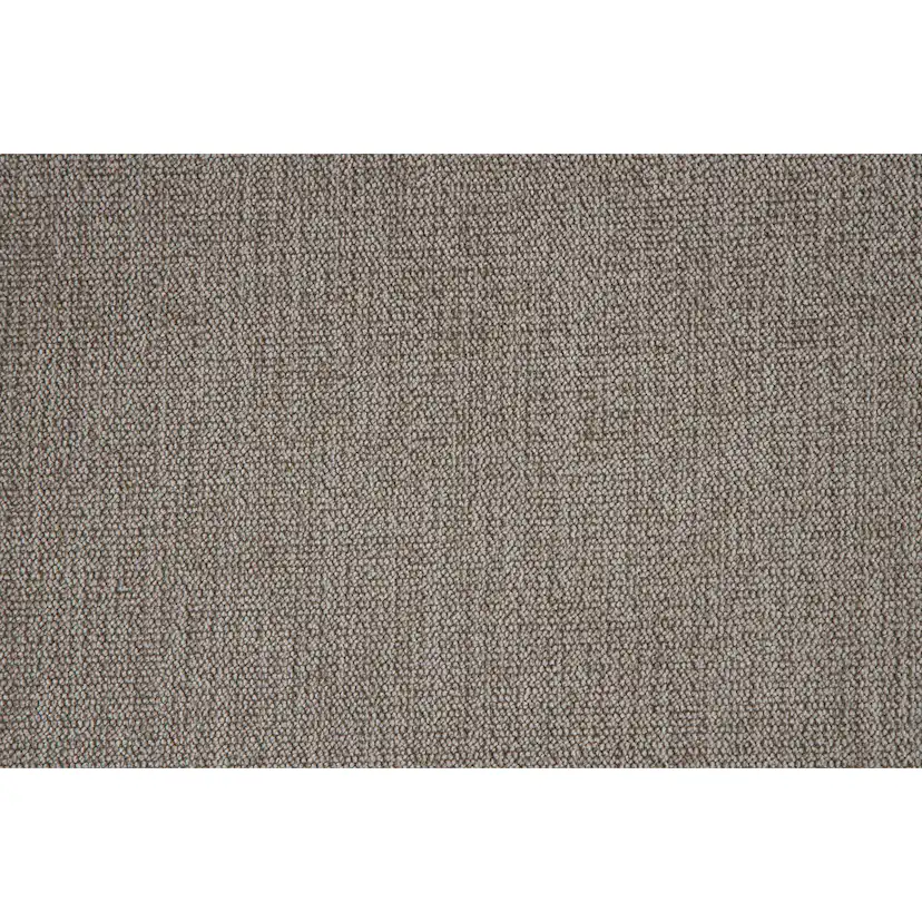 Soffa Scandinavian Choice Trend Lyx med Schäslong Vänster