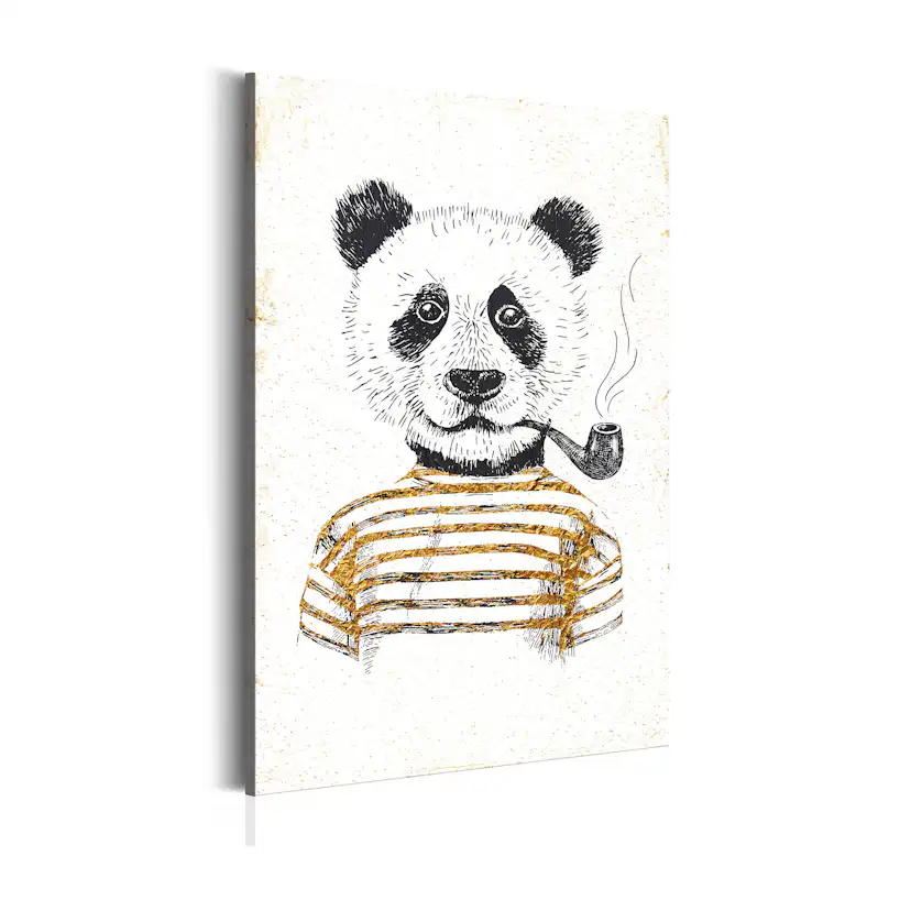 Tavla Arkiio My Home Time to Rest