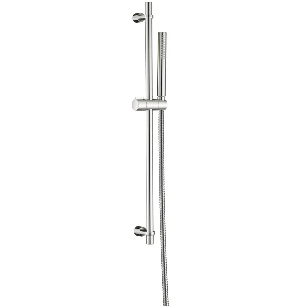 Duschset Alterna Bello B1