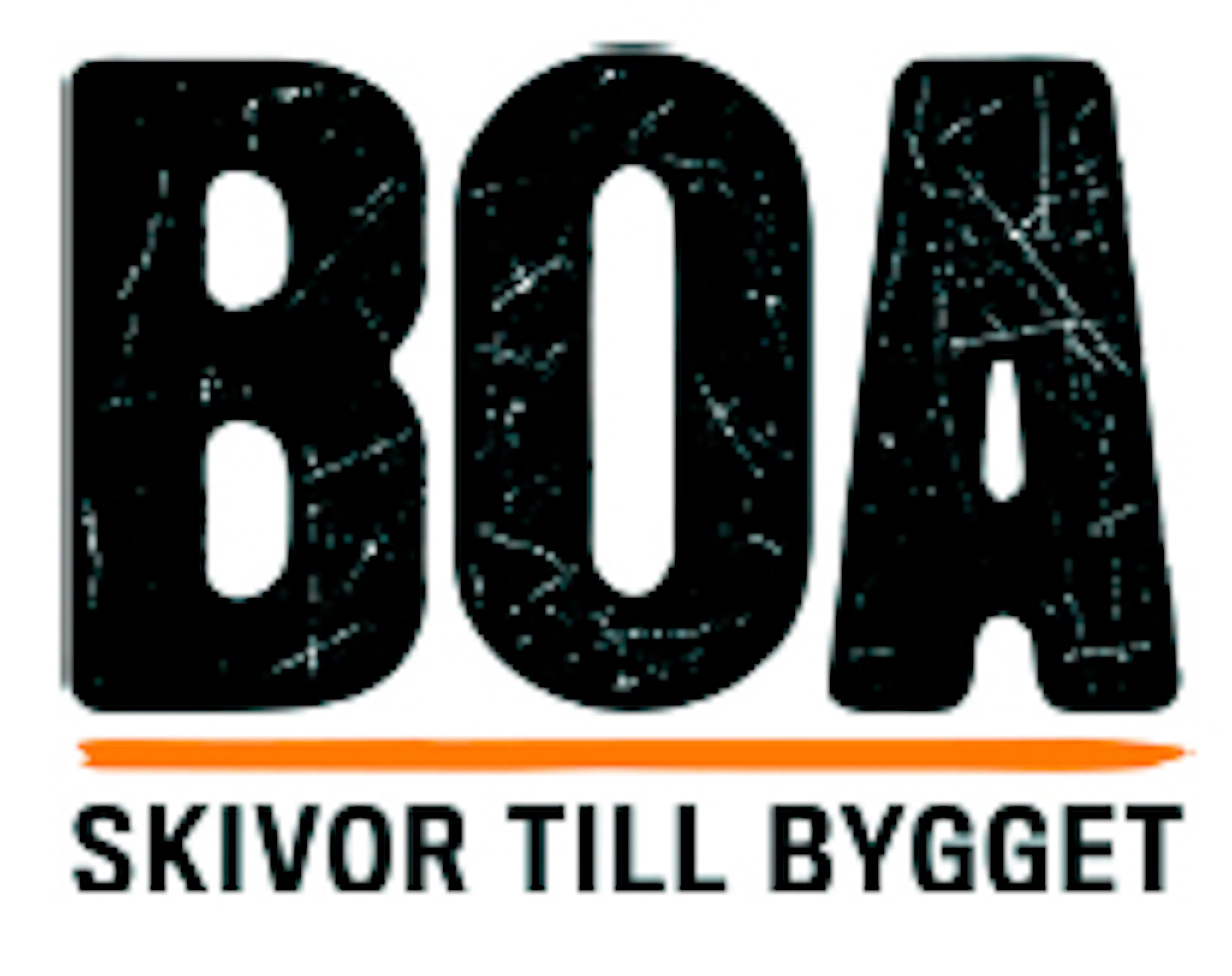 BOA