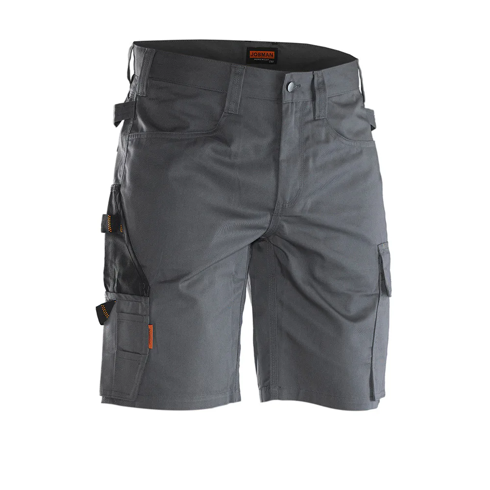 Serviceshorts Jobman 2723